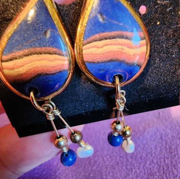 Rare Salvador Dali set - Picture 2 of 7